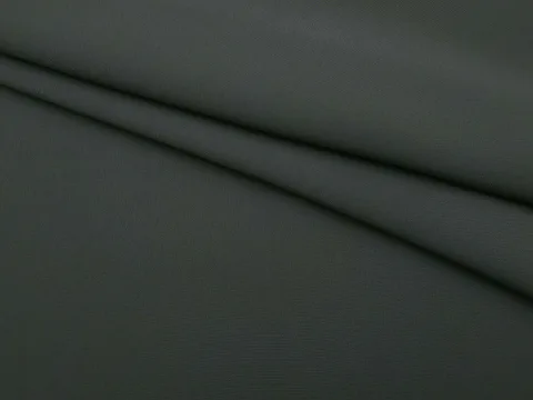 Ткань Кади  21479