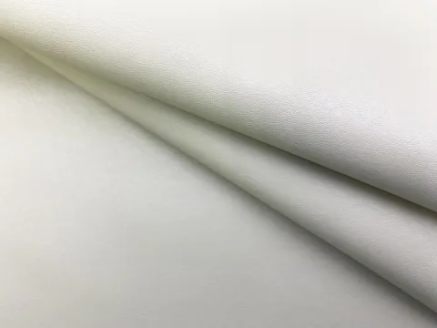 Ткань Кож/зам  18110