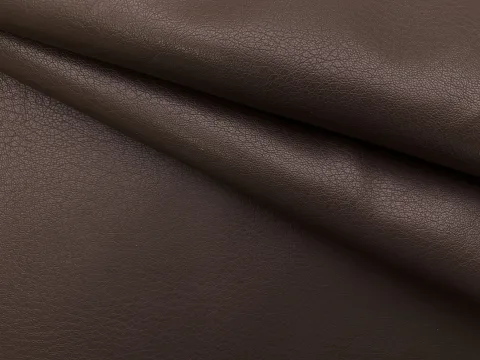 Ткань Кож/зам  18109