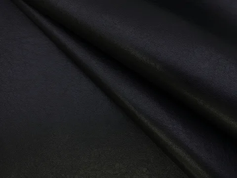 Ткань Кож/зам  18107