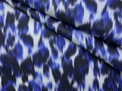 Ткань Курточная  23866