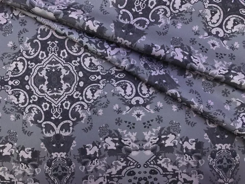 Ткань Курточная  23858