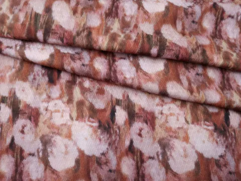 Ткань Вискоза  08090