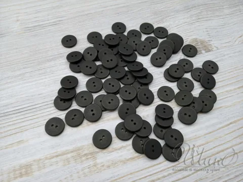 1269 Пуговица 