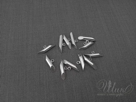 0454 Пуговица