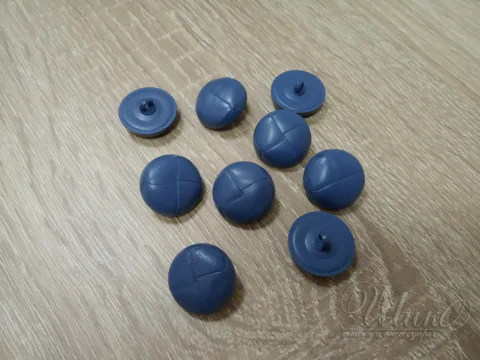 6926 Пуговица 