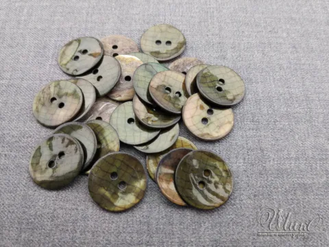 6979 Пуговица