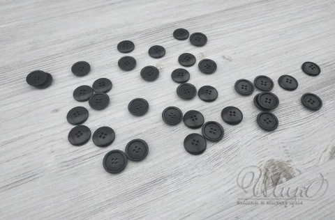 6397 Пуговица ПГ