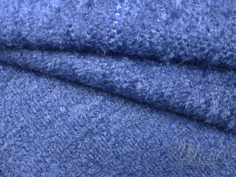 Ткань Костюмная   10066