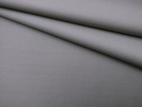 Ткань Костюмная  49565