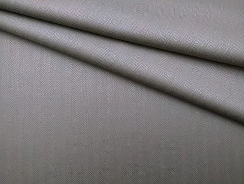 Ткань Костюмная  49584