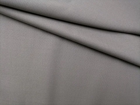 Ткань Костюмная  49610