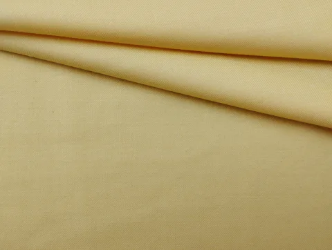 Ткань Костюмная  19116