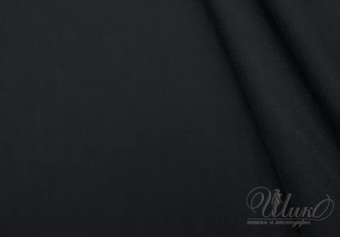 Ткань Костюмная  10700
