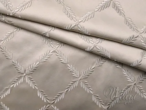 Ткань Жаккард  28863