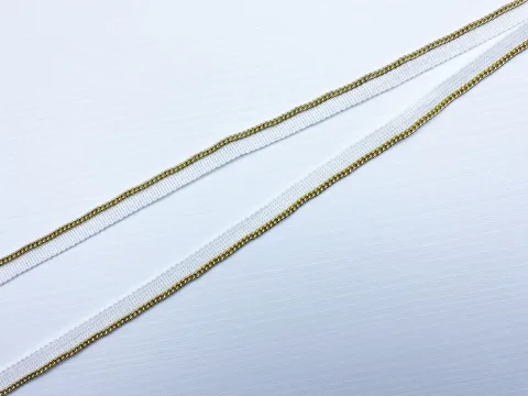 Тесьма  60113