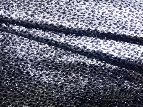 Ткань Бархат  03706