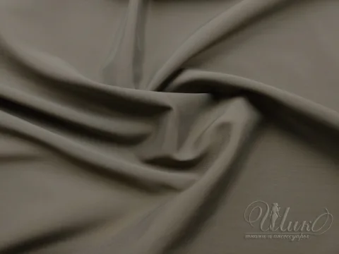 Ткань Подкладочная  31668