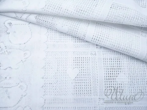 Ткань Ткань шторная  305357